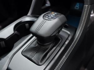 Ford Everest 3.0TD V6 4WD Platinum - Image 21