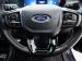 Ford Everest 3.0TD V6 4WD Platinum - Thumbnail 22