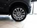 Ford Everest 3.0TD V6 4WD Platinum - Thumbnail 26