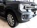 Ford Everest 3.0TD V6 4WD Platinum - Thumbnail 2