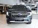 Ford Everest 3.0TD V6 4WD Platinum - Thumbnail 3