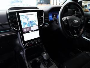 Ford Everest 3.0TD V6 4WD Platinum - Image 7