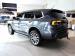 Ford Everest 3.0TD V6 4WD Platinum - Thumbnail 9