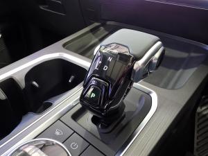 Jaecoo J7 1.6T Glacier - Image 10