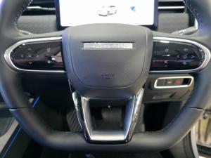 Jaecoo J7 1.6T Glacier - Image 11