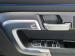 Jaecoo J7 1.6T Glacier - Thumbnail 12