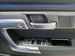 Jaecoo J7 1.6T Glacier - Image 13