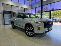 Thumbnail Jaecoo J7 1.6T Glacier