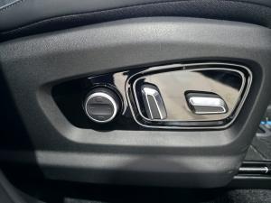 Jaecoo J7 1.6T Glacier - Image 26