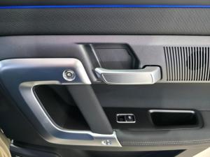 Jaecoo J7 1.6T Glacier - Image 6