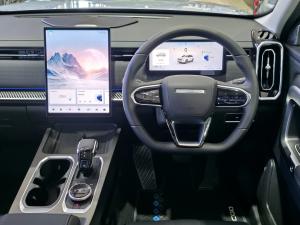 Jaecoo J7 1.6T Glacier - Image 7