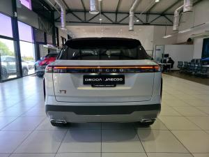 Jaecoo J7 1.6T Glacier - Image 9