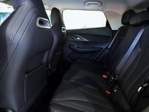 Omoda C5 1.5T 230T Style - Image 10