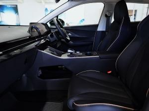 Omoda C5 1.5T 230T Style - Image 11