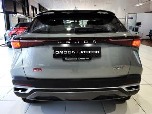 Omoda C5 1.5T 230T Style - Image 17