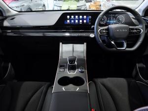 Omoda C5 1.5T 230T Style - Image 18