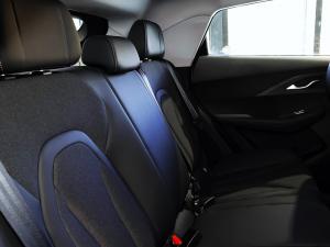 Omoda C5 1.5T 230T Style - Image 19