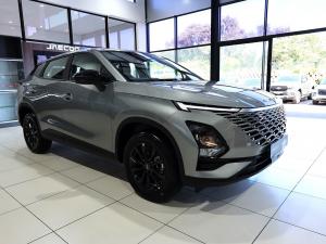 Omoda C5 1.5T 230T Style - Image 1