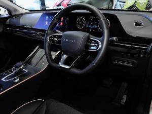 Omoda C5 1.5T 230T Style - Image 20