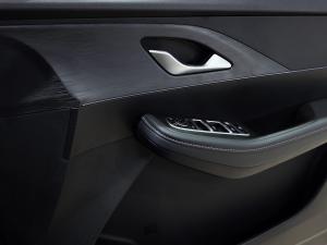 Omoda C5 1.5T 230T Style - Image 21