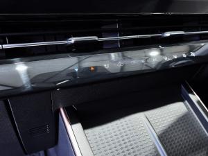 Omoda C5 1.5T 230T Style - Image 23