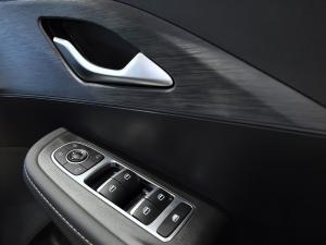 Omoda C5 1.5T 230T Style - Image 24