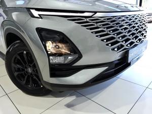 Omoda C5 1.5T 230T Style - Image 26