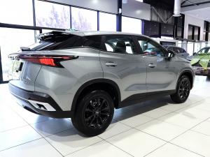 Omoda C5 1.5T 230T Style - Image 29