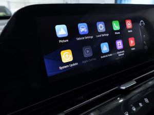 Omoda C5 1.5T 230T Style - Image 2