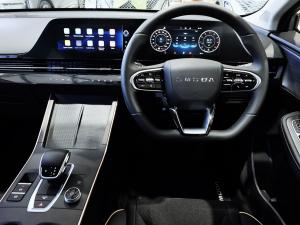 Omoda C5 1.5T 230T Style - Image 30