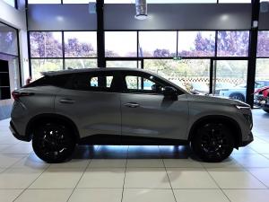 Omoda C5 1.5T 230T Style - Image 31