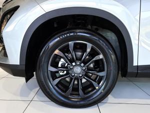 Omoda C5 1.5T 230T Style - Image 32