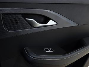 Omoda C5 1.5T 230T Style - Image 33