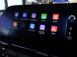 Omoda C5 1.5T 230T Style - Image 3