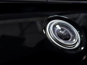 Omoda C5 1.5T 230T Style - Image 4