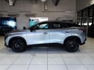 Omoda C5 1.5T 230T Style - Image 5