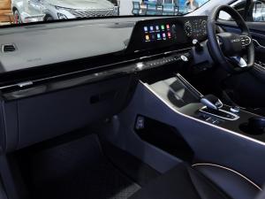 Omoda C5 1.5T 230T Style - Image 6