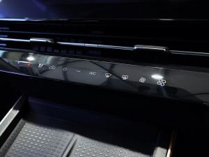 Omoda C5 1.5T 230T Style - Image 7