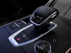 Omoda C5 1.5T 230T Style - Image 8