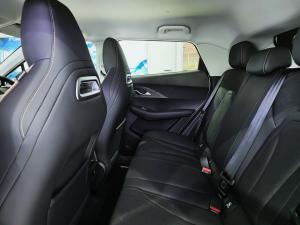 Omoda C5 1.5T 230T Style - Image 10