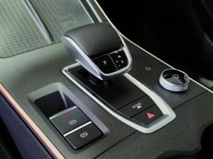 Omoda C5 1.5T 230T Style - Image 12