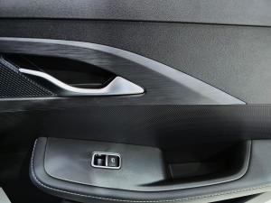 Omoda C5 1.5T 230T Style - Image 17