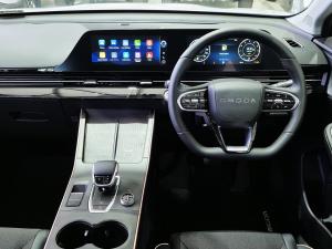 Omoda C5 1.5T 230T Style - Image 18