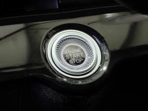 Omoda C5 1.5T 230T Style - Image 23