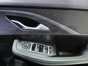 Omoda C5 1.5T 230T Style - Image 24