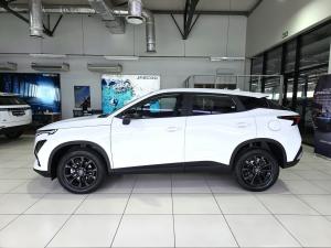 Omoda C5 1.5T 230T Style - Image 5