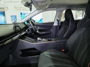 Omoda C5 1.5T 230T Style - Image 6