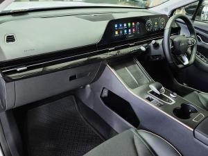 Omoda C5 1.5T 230T Style - Image 7