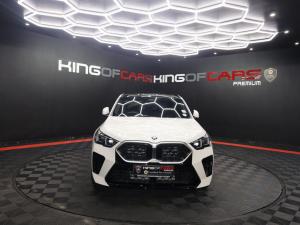 BMW X2 sDrive18i M Sport - Image 2