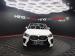 BMW X2 sDrive18i M Sport - Thumbnail 2